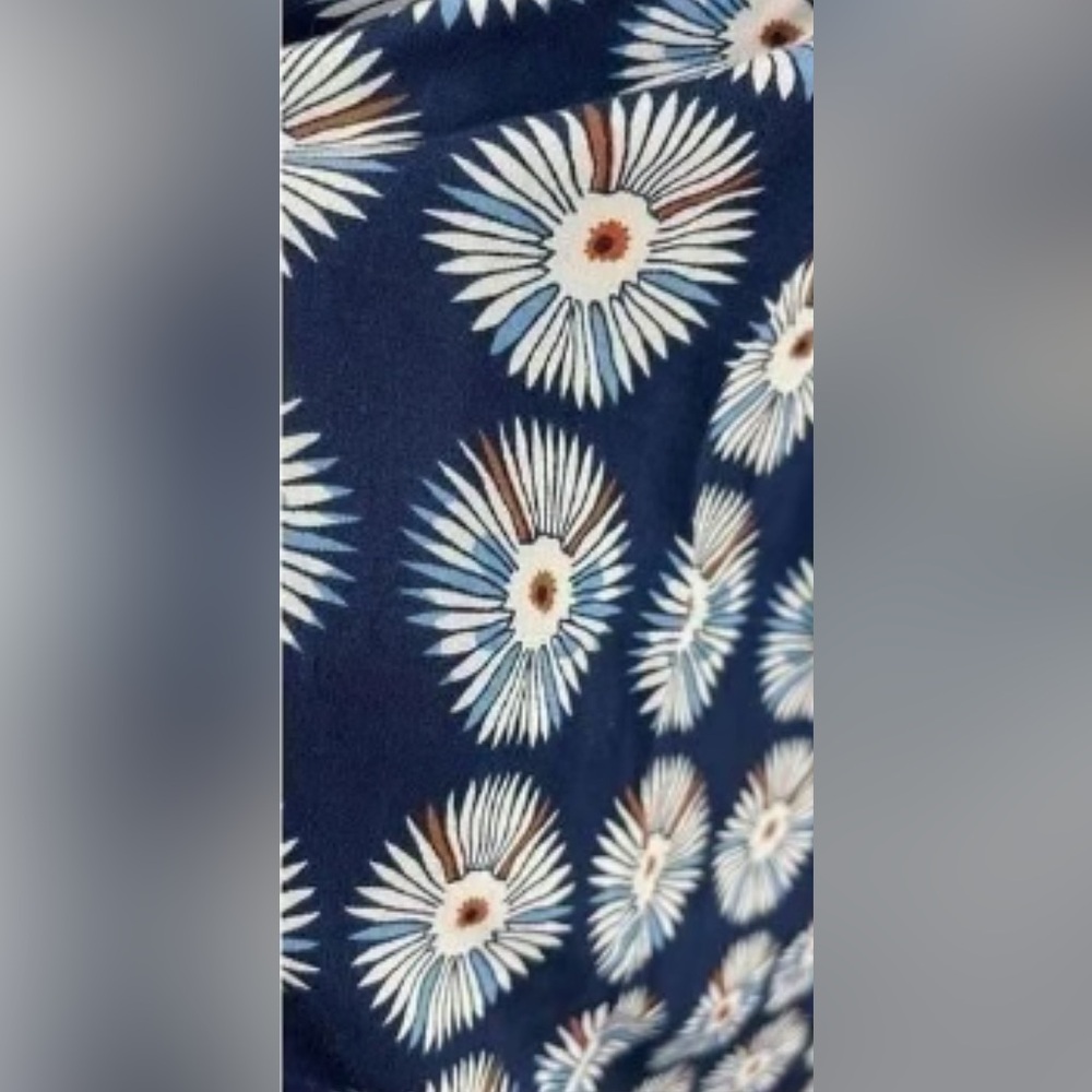Philosophy Maxi Dress - Picture 3 of 9